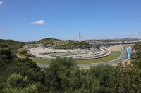 Circuit de Jerez-Angel Nieto