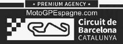 Agence Premium Circuit de Barcelona-Catalunya