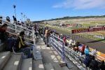 Tribune Boxes <br>Circuit Ricardo Tormo Cheste