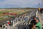 Tribune Boxes <br>Circuit Ricardo Tormo Cheste