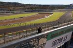 Tribune Verte <br>Circuit Ricardo Tormo Cheste