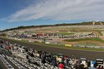 Tribune Boxes <br>Circuit Ricardo Tormo Cheste