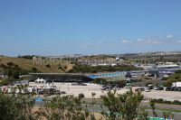 Circuit de Jerez-Angel Nieto