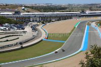 Circuit de Jerez-Angel Nieto