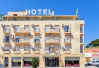 Hôtel 3 étoiles à Puig (Valencia) <br /> MotoGP Comunitat Valence