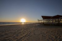 Playa de Barrosa