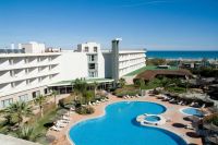 Hôtel AGH de 4 étoiles à Canet d’en Berenguer <br /> weekend MotoGP Valencia au circuit de Cheste