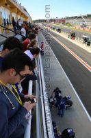 Hospitality Cheste <br /> GP Valence <br /> motogp Cheste