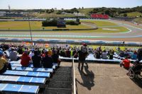 PMR circuit de Jerez-Angel Nieto