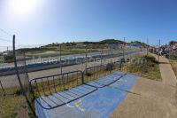 PMR circuit Jerez