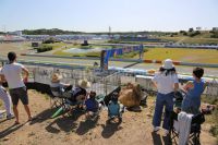 PMR circuit de Jerez-Angel Nieto