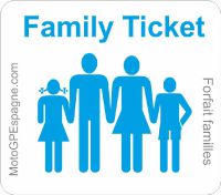family_ticket_mfr.jpg