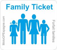 family_ticket_mfr.jpg