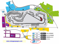 plano_parkings_motogp_mfr-1.png