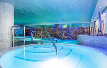 Olympia Hotel AlborayaValencia <br /> Circuit Cheste  Ricardo Tormo