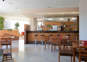 Hôtel 3 étoiles à Puig (Valencia) <br /> Tickets Ricardo Tormo circuit Cheste