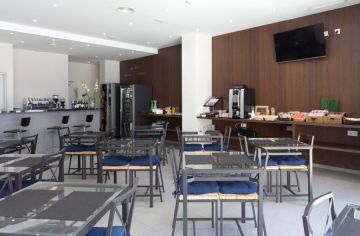 Hôtel Universidades Valencia <br /> MotoGP Cheste