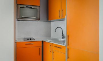 Aparthotel Wellness Paterna <br /> weekend MotoGP Valence