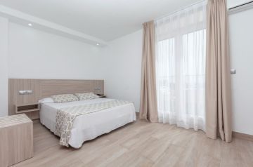 Hôtel 3 étoiles à Puig (Valencia) <br /> Tickets Ricardo Tormo circuit Cheste