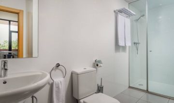 Aparthotel Wellness Paterna <br /> MotoGP Valence circuit Cheste