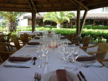 AGH Hôtel Canet <br /> MotoGP Valence circuit Cheste