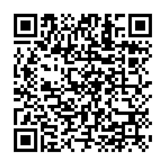 QR MotoGPEspagne.com