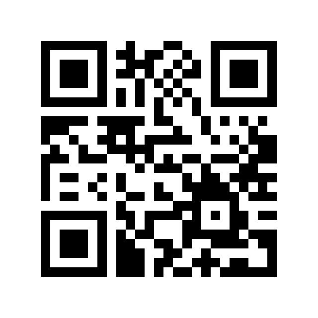 QR MotoGPEspagne.com