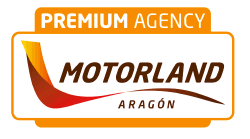 Agence Premium Circuit Motorland Aragon