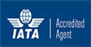 Agence agréée IATA